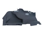 P50173 2014-2020 Maserati Quattroporte Trunk Quarter Cover Trim Driver Side. Fixed Price $97.49.
