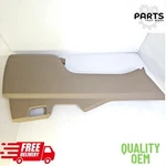 2010 - 2016 Land Rover Lr4 Pass Side Center Console Trim Ah22-045a36. Fixed Price $49.99.