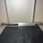 Oem Bmw E90 E92 E93 Front Dashboard Vent Aluminum Trim. Fixed Price $48.27.