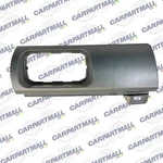 2004-2008 Mitsubishi Galant Left Dashboard Dimmer Bezel Molding Frame Mr590283. Fixed Price $26.97.