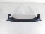 Jeep Jk Wrangler Oem Passenger Side Dash Grab Handle Silver 2011-2017. Fixed Price $49.99.