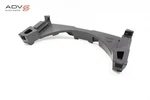2023 - 2025 Mazda Cx-50 Trunk Floor Rearward Spacer Insert Foam Pad Oem. Fixed Price $55.99.