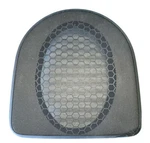 Speaker Trim Cover Grille Acura Tsx 2004-2008 Oem Grill Black Rear. Fixed Price $18.00.