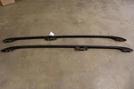 2007-2012 Mercedes Gl Class Gl450 X164 Upper Luggage Roof Rack Rail Pair Oem. Fixed Price $71.40.