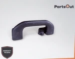 08-14 Mercedes W204 C250 C300 Roof Overhead Interior Safety Handle 2048100151. Fixed Price $44.55.