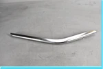 14-18 Mercedes Cla250 W117 Front Left Driver Side Door Molding Trim Oem. Fixed Price $28.00.