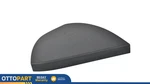 07-13 Mercedes W216 Cl550 Cl600 Dashboard Dash Board Trim Panel Right Black Oem. Fixed Price $27.28.