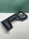 2018 Nissan Altima Under Dash Left Driver Side Knee Panel Trim Cover Oem. Fixed Price $82.79.