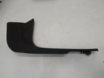 2019-2023 Chevrolet Blazer Rear Right Side Door Sill Scuff Trim Cover Oem. Fixed Price $41.60.