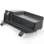 Genuine Bmw 51478204084 - Cover Battery Luggage Compartment 3 Series. Fixed Price $104.84.