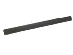 12 13 14 15 Nissan Rogue Front Door Sill Scuff Step Plate Trim Driver Left Oem. Fixed Price $25.49.