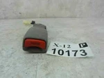 Seat Belt Buckle Avalon 2000 2004 Right Passenger Side Front Seatbelt End Latch. Fixed Price $49.99.