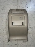 2013-2020 Nissan Pathfinder Center Console Rear Air Vent Cover Trim Panel Oem. Fixed Price $70.00.