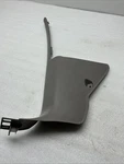2000-06 Toyota Tundra Left Driver Side Floor Kick Panel Oem 62112-0c010. Fixed Price $71.00.