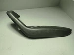 Front Right Passenger Door Handle Panel Armrest Oem 2012-2018 Audi A6 S6. Fixed Price $49.30.