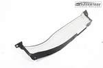 2020-2024 Bmw M235i Xdrive Gran Coupe Front Right Cowl Vent Grille Panel Oem. Fixed Price $42.89.