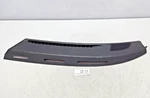 05-12 Oem Porsche Carrera 911 997 Front Left Driver Side Dashboard Trim Panel*. Fixed Price $49.95.