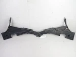 12-18 Bmw 650xi F13 Rwd Left Right Passenger Trunk Cover Trim Panel Oem Set. Fixed Price $51.03.