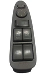 02 - 07 Buick Rendezvous Cx Cxl Driver Left Side Master Power Window Switch Oem. Fixed Price $100.00.