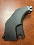 2013-2018 Hyundai Santa Fe Sport Front Left Lower Trim Cover Panel 85827-2w000. Fixed Price $30.00.