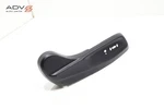 2023 - 2025 Honda Accord Front Right Passenger Seat Switch Outer Cover Trim Oem. Fixed Price $59.99.