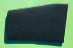 Acura Integra 94-01 Right Trunk Tail Light Maintenance Lid 83736-sk7-000za Oem. Fixed Price $19.99.