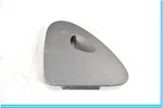 97-06 Jaguar Xk8 Xkr X100 Right Passenger Side Dashboard End Cover Gja6658aa Oem. Fixed Price $28.00.