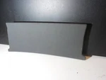 Rear Right Door Armrest Cover A2117370428 03-09 Mercedes Benz W211 E320 E350. Fixed Price $10.00.