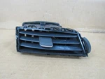 08 09 10 11 12 13 Infiniti G37 Right Center Dashboard Vent Trim Oem 68750jk00a. Fixed Price $20.00.