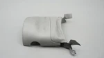 2005-2011 Audi A6 C6 Steering Column Upper Cover Trim Gray 4f1-953-515 Oem. Fixed Price $24.30.