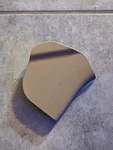 Oem Mercedes Benz W220 S430 Front Driver Left Side Seat Trim Cover Tan Beige Cap. Fixed Price $24.99.