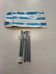 Gm#3951600 Tube, Oil Level Indicator. Fixed Price $24.99.