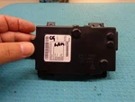 Dodge Ram 1500 09 10 11 12 Compass Module. Fixed Price $84.73.