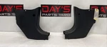 2005 Pontiac Gto Rh & Lh Interior Kick Panel Trim Molding Oem. Fixed Price $69.99.