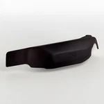 2009-2018 Ram 1500 2500 3500 Front Seat Jack Trim Cover Brown 1ja35trmab. Fixed Price $37.10.