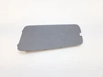 16-21 Hyundai Tucson Liftgate Interior Access Panel Cover Left 81787-d3000 Oem. Fixed Price $29.99.