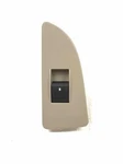 2006 Lucerne Rear Rh Passenger Side Door Window Switch Part# L0034626. Fixed Price $35.00.