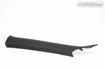 2016-2020 Cadillac Ct6 Front Left Driver Side A Pillar Cover Trim Panel Oem. Fixed Price $71.88.
