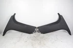 2020-2021 Bmw F44 228i Left & Right B Pillar Lower Trim Cover Panel Black Oem. Fixed Price $100.70.