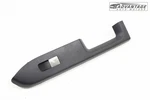 2021-2025 Ford Bronco Sport Front Right Side Door Window Switch Bezel Trim Oem. Fixed Price $28.07.