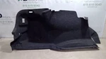 2020-2023 Dodge Charger Rear Left Trunk Quarter Panel Trim Cover 68489482aa. Fixed Price $140.00.