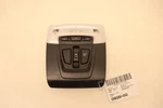 2014-2018 Bmw X5 F15 Front Overhad Console Dome Light Reading Map Oem. Fixed Price $73.50.