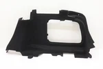 2017- 2025 Alfa Romeo Giulia Rear Right Quarter Trim Cover Panel Oem 01561398680. Fixed Price $93.30.