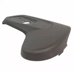 Genuine Ford Seat Trim Panel Rb5z-5462186-bc. Fixed Price $118.37.