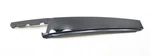New Oem Mopar Rear Right Door B-pillar Molding 68246270ac Jeep Compass 2017-2026. Fixed Price $41.25.
