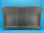 Lexus Sc430 Convertible Roof Top Center Headliner Panel Black 2006-2010 Oem. Fixed Price $195.00.