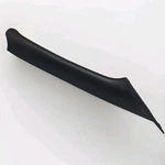 Oem Ford Rh Passenger A Pillar Trim Panel 6w7z5403512aaw Crown Vic Grand Marquis. Fixed Price $27.00.