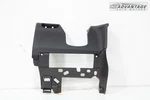 15-18 Porsche Macan Dash Left Side Steering Column Knee Bolster Cover Trim Oem. Fixed Price $153.99.