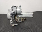 07-14 Ford Expedition Tailgate Lift Motor Oem. Fixed Price $130.00.