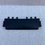 2018-2023 Subaru Crosstrek Dashboard Center Plastic Trim Cover Oem 66060fl000. Fixed Price $29.99.